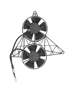 cf-03041%281%29.jpg
