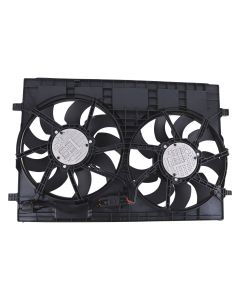 cf-21207%281%29.jpg
