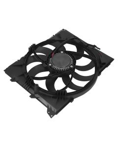 cf-22055%281%29.jpg