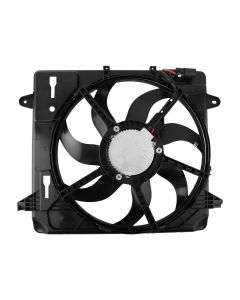 cf-24080%281%29.jpg