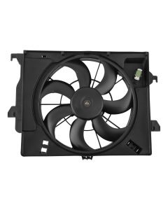 cf-25380%281%29.jpg