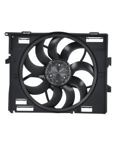 cf-25440%281%29.jpg