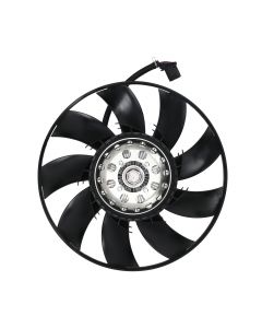 cf-25955%281%29.jpg