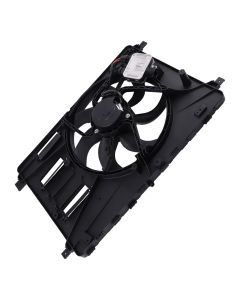 cf-26078%281%29.jpg