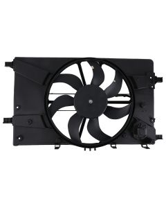 cf-27160%281%29.jpg