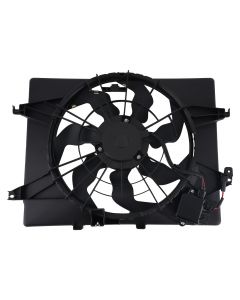 cf-2t500%281%29.jpg