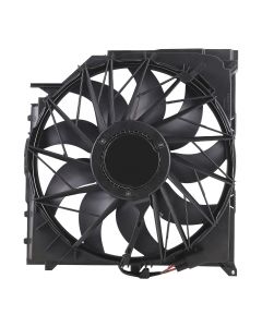 cf-42089-z2%281%29.jpg