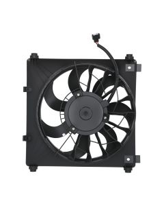 cf-60076-fr%281%29.jpg