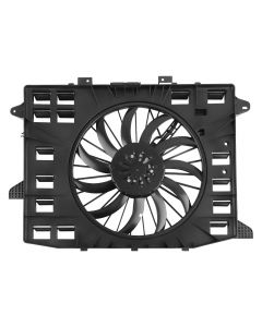cf-83007%281%29.jpg