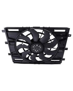 cf-97503%281%29.jpg