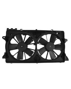cf-al3z8%281%29.jpg