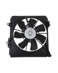 cf-b1j51%281%29.jpg