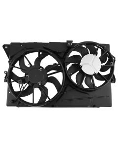cf-c607d%281%29.jpg