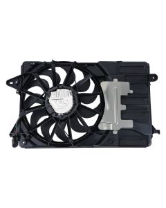 cf-chm1620-hf%281%29.jpg