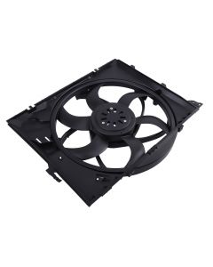 cf-e90-0613-hf%281%29.jpg