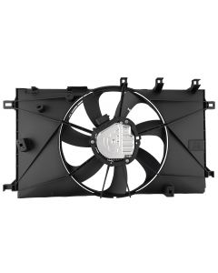 cf-f2010%281%29.jpg
