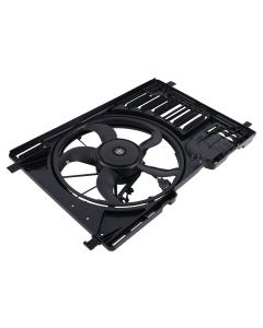 cf-fo3115195-hf%281%29.jpg