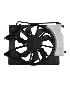 cf-h9050%281%29.jpg