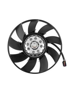 cf-lrs0609-hf%281%29.jpg