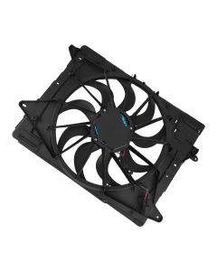 cf-lx618%281%29.jpg
