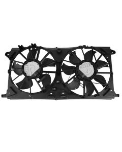 cf-ml3z8%281%29.jpg
