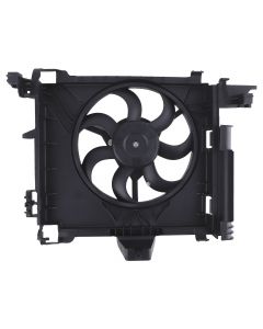 cf-smt-0715-hf%281%29.jpg