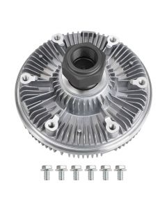 cfc-03102%281%29.jpg