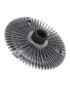 cfc-05302%281%29.jpg