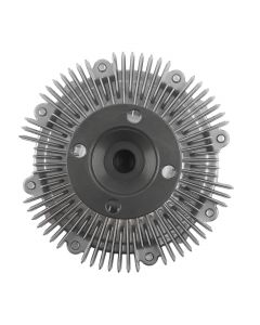 cfc-0p020%281%29.jpg