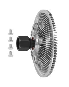 cfc-11321%281%29.jpg