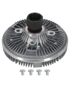 cfc-22299%281%29.jpg