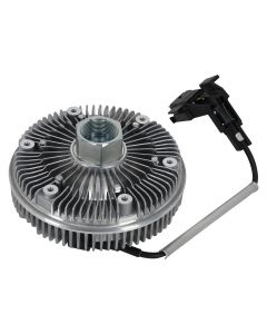 cfc-22329%281%29.jpg