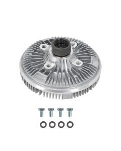 cfc-22616%281%29.jpg