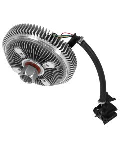 cfc-26748%281%29.jpg