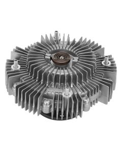 cfc-31020%281%29.jpg