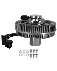 cfc-616aa-v2%281%29.jpg