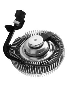 cfc-616aa%281%29.jpg