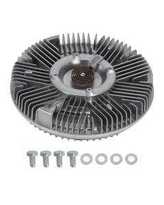 cfc-616ab%281%29.jpg