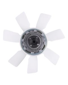 cfc-75020-2%281%29.jpg