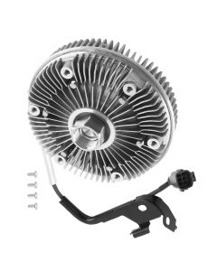 cfc-879ab%281%29.jpg