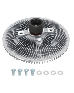cfc-944ab%281%29.jpg