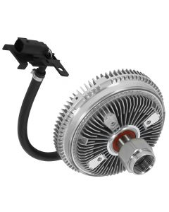 cfc-a616a%281%29.jpg