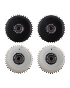cg-00085-4%281%29.jpg