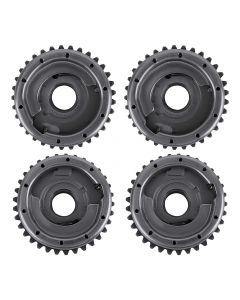 cg-03800-kit%281%29.jpg
