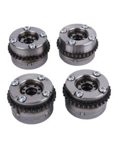cg-04900--kit%281%29.jpg