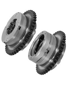 cg-06200-2%281%29.jpg