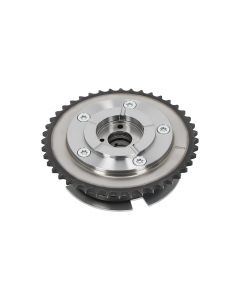 Engine Camshaft VVT Gear compatible for Chevrolet Tahoe GMC Savana Yukon 5.3L 6.2L 12606358