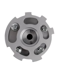 cg-243503e000%281%29.jpg