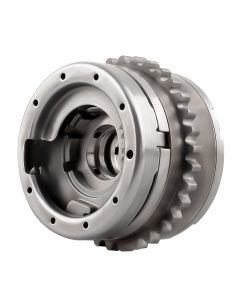 cg-2760503600%281%29.jpg