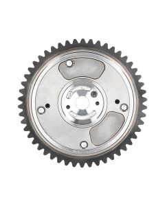 cg-3c113%281%29.jpg